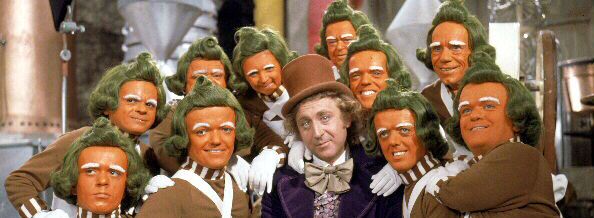 Willy Wonka and the Chocolate Factory movie image (5).jpg